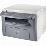 Canon i-sensys MF 4010 Multifunktionsgerät