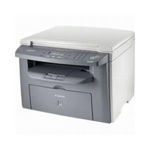 Canon i-sensys MF 4010 Multifunktionsgerät