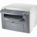 CANON i-Sensys MF 4010 Laser A4