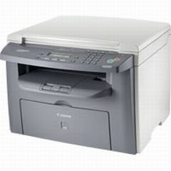 Canon i-sensys MF 4010 Multifunktionsgerät