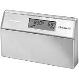 T8600D2069 Honeywell Residential Programmable Thermostat
