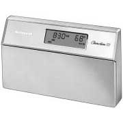 T8600D2069 Honeywell Residential Programmable Thermostat