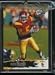 2006 Press Pass #13 Reggie Bush - RC - New Orleans Saints - NFL Football Rookie Card ...