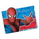 Spider-Man 3 Invitations (8 count)