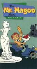 Mr Magoo Show 9