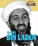 History's Villains - Osama bin Laden (History's Villains) (History's Villains)