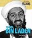 Books : History's Villains - Osama bin Laden (History's Villains) (History's Villains) (History's Villains)