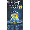Best of Liquid TV 2 [VHS]