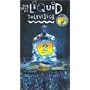 Best of Liquid TV 2