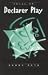Focus on Declarer Play