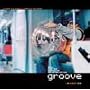 Groove (2000 Film)