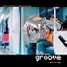 Groove (2000 Film)