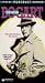 Search : Humphrey Bogart:Man Behind the Myth