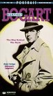 Humphrey Bogart:Man Behind the Myth by Lions Gate/Worldvision