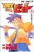 冒険王ビィト (5) (ジャンプ・コミックス) 冒険王ビィト (5) (ジャンプ・コミックス)