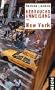 Gebrauchsanweisung f�r New York