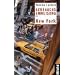 Gebrauchsanweisung f�r New York