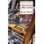 Gebrauchsanweisung f�r New York