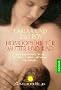 Hom�opathie f�r Mutter und Kind: Schwangerschaft, Geburt, Kindbett, Kinderkrankheiten, Impfsch�den
