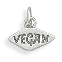 Vegan Charm