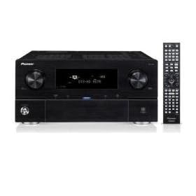 Pioneer Sintoampl 180Wx7 6Hdmi In 2Hdmi Out Pioneer Sintoampl 180Wx7 6Hdmi In 2Hdmi Out