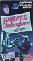 Zombies of the Stratosphere [VHS]