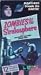 Zombies of the Stratosphere [VHS]