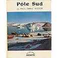 Pôle Sud