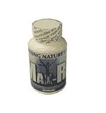 Max-vitality Male Enhancement- Improve Sexual Performance, Stamina and Sexual Dysfunction