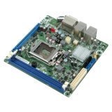 Intel S1200KPR Server Motherboard - Socket H2 LGA-1155 On Sale