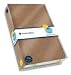 Book Life & Style Pocket Bible - Fiber Filter Mocha: Summer Line 2005 (Nelson's Life & Style Bibles)