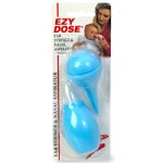 EZY Dose Ear Syringe & Nasal Aspirator, Value Pack - 2 ea