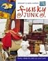 Funky Junk: in association with This Morning