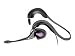 Plantronics Duopro Behind the Head Neckband Noise Canc (Vista Range)