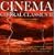 Cinema Choral Classics, Vol. 2