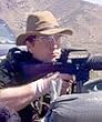 Unsolved History ~ Suicide Bombers