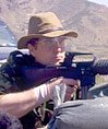 Unsolved History ~ Suicide Bombers