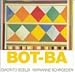 Bot-Ba Bot-Ba