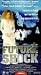 VHS : Future Shock