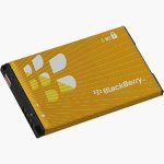 BRAND NEW BLACKBERRY PEARL 8100 SERIES OEM C-M2 BATTERY
