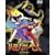 �d���l�ԃx�� DVD-BOX