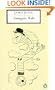 Finnegans Wake (Twentieth Century Classics)