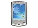 HP iPAQ Pocket PC hx2410 - Handheld - Windows Mobile 2003 SE - PXA270 520 MHz - RAM: 64 MB - ROM: 64 MB 3.5" TFT ( 240 x 320 ) - IrDA, Bluetooth, 802.11b