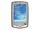 HP iPAQ Pocket PC hx2410 - Windows Mobile 2003 SE - PXA270 520 MHz - RAM: 64 MB - ROM: 64 MB 3.5 TFT ( 240 x 320 ) - IrDA, Bluetooth, 802.11b