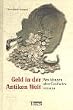 Geld in der Antiken Welt
