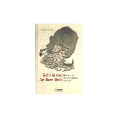 Geld in der Antiken Welt