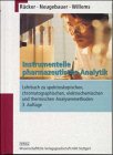 Instrumentelle pharmazeutische