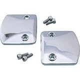 90-00 HONDA GL1500SE: SHOW CHROME CAMSHAFT END COVERS by Show Chrome&node=15684181