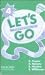 Books : Let's Go