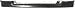 Automotive : LOWER VALANCE mazda GLC 83-85 front